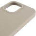 Чохол Silk Full Protective (AA) NO LOGO для Apple iPhone 16 Pro Max (6.9
