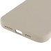 Чохол Silk Full Protective (AA) NO LOGO для Apple iPhone 16 Pro Max (6.9