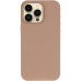 Чохол Silk Full Protective (AA) NO LOGO для Apple iPhone 16 Pro Max (6.9