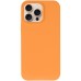 Чохол Silk Full Protective (AA) NO LOGO для Apple iPhone 16 Pro Max (6.9