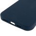 Чохол Silk Full Protective (AA) NO LOGO для Apple iPhone 16 Pro Max (6.9