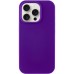 Чохол Silk Full Protective (AA) NO LOGO для Apple iPhone 16 Pro Max (6.9