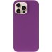 Чохол Silk Full Protective (AA) NO LOGO для Apple iPhone 16 Pro Max (6.9