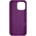 Чохол Silk Full Protective (AA) NO LOGO для Apple iPhone 16 Pro Max (6.9