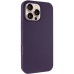 Чохол Silk Full Protective (AA) NO LOGO для Apple iPhone 16 Pro Max (6.9