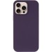 Чохол Silk Full Protective (AA) NO LOGO для Apple iPhone 16 Pro Max (6.9