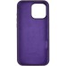 Чохол Silk Full Protective (AA) NO LOGO для Apple iPhone 16 Pro Max (6.9