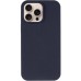 Чохол Silk Full Protective (AA) NO LOGO для Apple iPhone 16 Pro Max (6.9