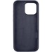 Чохол Silk Full Protective (AA) NO LOGO для Apple iPhone 16 Pro Max (6.9