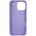Чохол Silk Full Protective (AA) NO LOGO для Apple iPhone 16 Pro Max (6.9