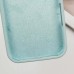 Чохол Silk Full Protective (AA) NO LOGO для Apple iPhone 16 Pro Max (6.9