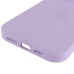 Чохол Silk Full Protective (AA) NO LOGO для Apple iPhone 16 Pro Max (6.9