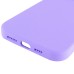 Чохол Silk Full Protective (AA) NO LOGO для Apple iPhone 16 Pro Max (6.9