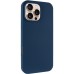 Чохол Silk Full Protective (AA) NO LOGO для Apple iPhone 16 Pro Max (6.9