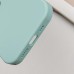 Чохол Silk Full Protective (AA) NO LOGO для Apple iPhone 16 Pro Max (6.9
