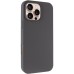 Чохол Silk Full Protective (AA) NO LOGO для Apple iPhone 16 Pro Max (6.9