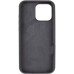 Чохол Silk Full Protective (AA) NO LOGO для Apple iPhone 16 Pro Max (6.9