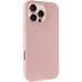 Чохол Silk Full Protective (AA) NO LOGO для Apple iPhone 16 Pro Max (6.9