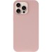Чохол Silk Full Protective (AA) NO LOGO для Apple iPhone 16 Pro Max (6.9