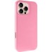Чохол Silk Full Protective (AA) NO LOGO для Apple iPhone 16 Pro Max (6.9