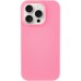 Чохол Silk Full Protective (AA) NO LOGO для Apple iPhone 16 Pro Max (6.9