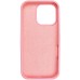 Чохол Silk Full Protective (AA) NO LOGO для Apple iPhone 16 Pro Max (6.9