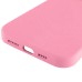 Чохол Silk Full Protective (AA) NO LOGO для Apple iPhone 16 Pro Max (6.9