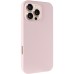 Чохол Silk Full Protective (AA) NO LOGO для Apple iPhone 16 Pro Max (6.9