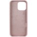 Чохол Silk Full Protective (AA) NO LOGO для Apple iPhone 16 Pro Max (6.9