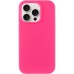 Чохол Silk Full Protective (AA) NO LOGO для Apple iPhone 16 Pro Max (6.9