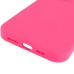 Чохол Silk Full Protective (AA) NO LOGO для Apple iPhone 16 Pro Max (6.9