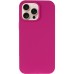 Чохол Silk Full Protective (AA) NO LOGO для Apple iPhone 16 Pro Max (6.9