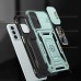 Ударостійкий чохол Camshield Army Ring для Samsung Galaxy A25 5G Ударостійкий чохол Camshield Army Ring для Samsung Galaxy A25 5G