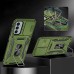 Ударостійкий чохол Camshield Army Ring для Samsung Galaxy A25 5G Ударостійкий чохол Camshield Army Ring для Samsung Galaxy A25 5G