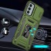 Ударостійкий чохол Camshield Army Ring для Samsung Galaxy A25 5G Ударостійкий чохол Camshield Army Ring для Samsung Galaxy A25 5G