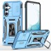Ударостійкий чохол Camshield Army Ring для Samsung Galaxy A35 / A55 Ударостійкий чохол Camshield Army Ring для Samsung Galaxy A35 / A55
