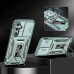 Ударостійкий чохол Camshield Army Ring для Samsung Galaxy A35 / A55 Ударостійкий чохол Camshield Army Ring для Samsung Galaxy A35 / A55