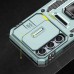 Ударостійкий чохол Camshield Army Ring для Samsung Galaxy A35 / A55 Ударостійкий чохол Camshield Army Ring для Samsung Galaxy A35 / A55