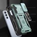 Ударостійкий чохол Camshield Army Ring для Samsung Galaxy A35 / A55 Ударостійкий чохол Camshield Army Ring для Samsung Galaxy A35 / A55