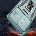Ударостійкий чохол Camshield Army Ring для Samsung Galaxy A35 / A55 Ударостійкий чохол Camshield Army Ring для Samsung Galaxy A35 / A55