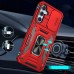 Ударостійкий чохол Camshield Army Ring для Samsung Galaxy A35 / A55 Ударостійкий чохол Camshield Army Ring для Samsung Galaxy A35 / A55