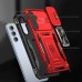 Ударостійкий чохол Camshield Army Ring для Samsung Galaxy A35 / A55 Ударостійкий чохол Camshield Army Ring для Samsung Galaxy A35 / A55
