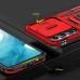 Ударостійкий чохол Camshield Army Ring для Samsung Galaxy A35 / A55 Ударостійкий чохол Camshield Army Ring для Samsung Galaxy A35 / A55
