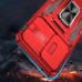 Ударостійкий чохол Camshield Army Ring для Samsung Galaxy A35 / A55 Ударостійкий чохол Camshield Army Ring для Samsung Galaxy A35 / A55
