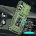 Ударостійкий чохол Camshield Army Ring для Samsung Galaxy A35 / A55 Ударостійкий чохол Camshield Army Ring для Samsung Galaxy A35 / A55