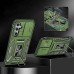 Ударостійкий чохол Camshield Army Ring для Samsung Galaxy A35 / A55 Ударостійкий чохол Camshield Army Ring для Samsung Galaxy A35 / A55