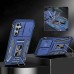 Ударостійкий чохол Camshield Army Ring для Samsung Galaxy A35 / A55 Ударостійкий чохол Camshield Army Ring для Samsung Galaxy A35 / A55