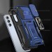 Ударостійкий чохол Camshield Army Ring для Samsung Galaxy A35 / A55 Ударостійкий чохол Camshield Army Ring для Samsung Galaxy A35 / A55