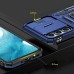 Ударостійкий чохол Camshield Army Ring для Samsung Galaxy A35 / A55 Ударостійкий чохол Camshield Army Ring для Samsung Galaxy A35 / A55