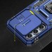 Ударостійкий чохол Camshield Army Ring для Samsung Galaxy A35 / A55 Ударостійкий чохол Camshield Army Ring для Samsung Galaxy A35 / A55